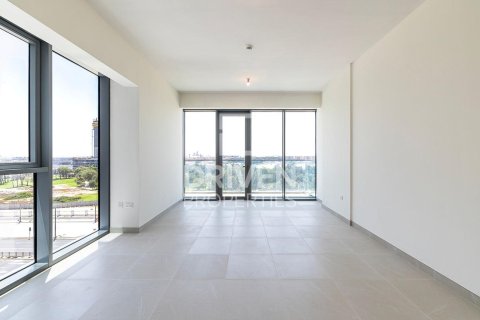 Apartamento en Al Wasl, Dubai, 2 dormitorios, 143.54 m², № 127197 - foto 22