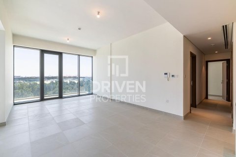 Apartamento en Al Wasl, Dubai, 2 dormitorios, 143.54 m², № 127197 - foto 11