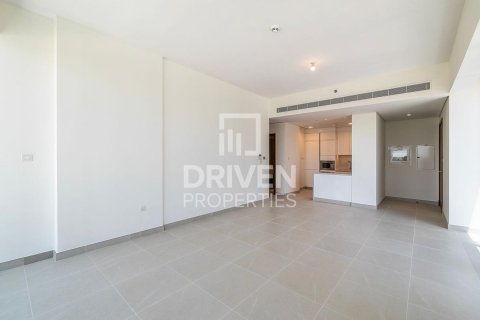 Apartamento en Al Wasl, Dubai, 2 dormitorios, 143.54 m², № 127197 - foto 4