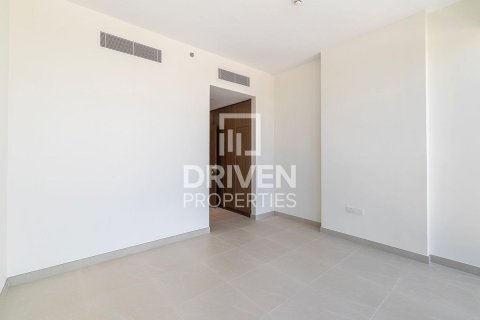 Apartamento en Al Wasl, Dubai, 2 dormitorios, 143.54 m², № 127197 - foto 13