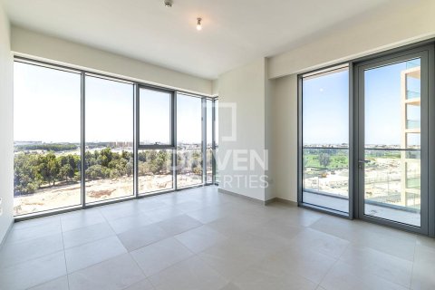Apartamento en Al Wasl, Dubai, 2 dormitorios, 143.54 m², № 127197 - foto 18