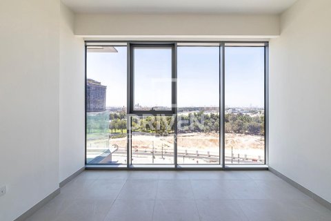 Apartamento en Al Wasl, Dubai, 2 dormitorios, 143.54 m², № 127197 - foto 20