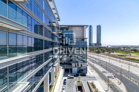 Apartamento en Al Wasl, Dubai, 2 dormitorios, 143.54 m², № 127197 - foto 15