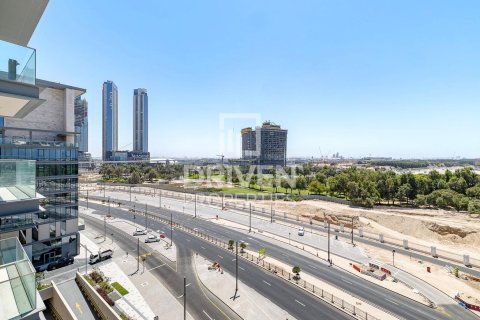 Apartamento en Al Wasl, Dubai, 2 dormitorios, 143.54 m², № 127197 - foto 21