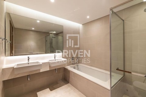 Apartamento en Al Wasl, Dubai, 2 dormitorios, 143.54 m², № 127197 - foto 14