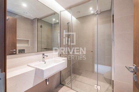 Apartamento en Al Wasl, Dubai, 2 dormitorios, 143.54 m², № 127197 - foto 17