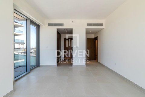 Apartamento en Al Wasl, Dubai, 2 dormitorios, 143.54 m², № 127197 - foto 5