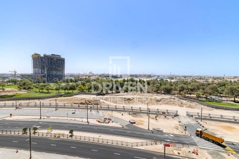 Apartamento en Al Wasl, Dubai, 2 dormitorios, 143.54 m², № 127197 - foto 9