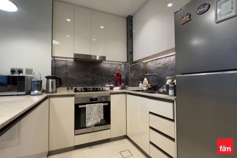 Appartement à Business Bay, Dubai, 1 chambre, 77 m², № 99480 - photo 7