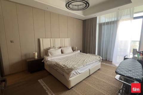Appartement à Business Bay, Dubai, 1 chambre, 77 m², № 99480 - photo 3