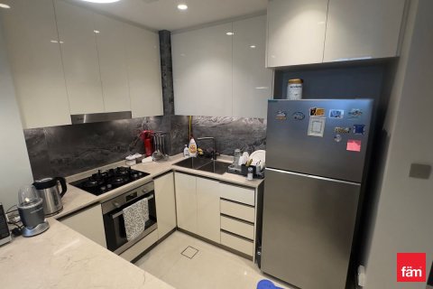 Appartement à Business Bay, Dubai, 1 chambre, 77 m², № 99480 - photo 6