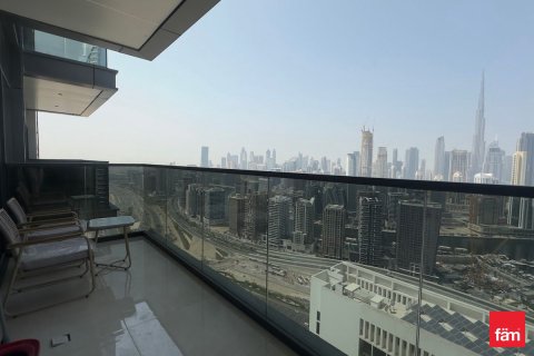 Appartement à Business Bay, Dubai, 1 chambre, 77 m², № 99480 - photo 5