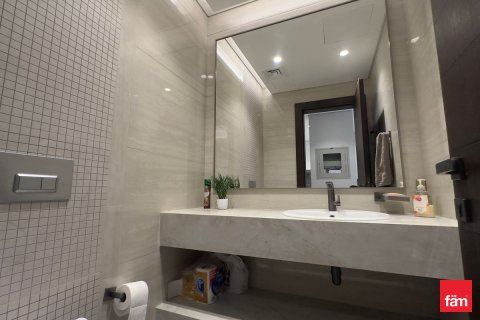 Appartement à Business Bay, Dubai, 1 chambre, 77 m², № 99480 - photo 8