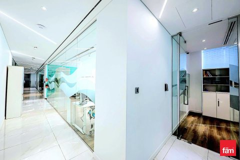 مكتب في الخليج التجاري, دبي 303.5 م² رقم 99479 - صورة 6