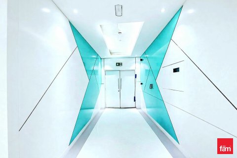 مكتب في الخليج التجاري, دبي 303.5 م² رقم 99479 - صورة 7