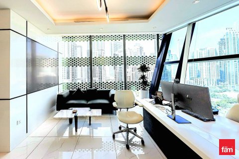 مكتب في الخليج التجاري, دبي 303.5 م² رقم 99479 - صورة 15