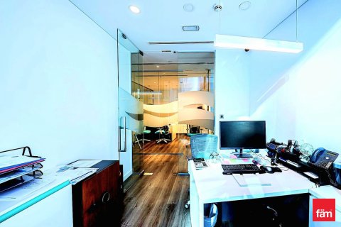 مكتب في الخليج التجاري, دبي 303.5 م² رقم 99479 - صورة 10