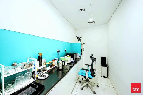 مكتب في الخليج التجاري, دبي 303.5 م² رقم 99479 - صورة 16