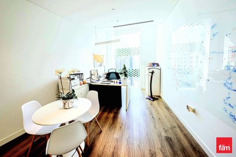 مكتب في الخليج التجاري, دبي 303.5 م² رقم 99479 - صورة 11