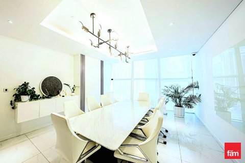 مكتب في الخليج التجاري, دبي 303.5 م² رقم 99479 - صورة 12