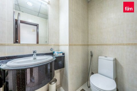 Appartement à Dubai Marina, Dubai, 2 chambres, 123.5 m², № 99477 - photo 24