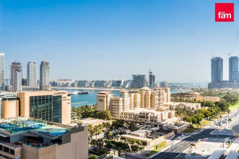 Appartement à Dubai Marina, Dubai, 2 chambres, 123.5 m², № 99477 - photo 5