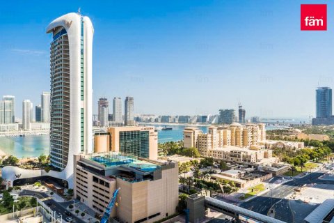 Appartement à Dubai Marina, Dubai, 2 chambres, 123.5 m², № 99477 - photo 3