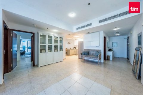 Appartement à Dubai Marina, Dubai, 2 chambres, 123.5 m², № 99477 - photo 15