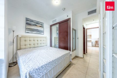 Appartement à Dubai Marina, Dubai, 2 chambres, 123.5 m², № 99477 - photo 17