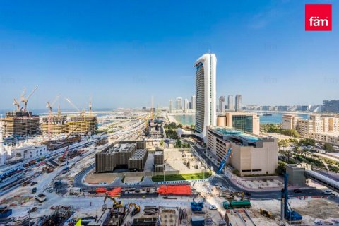 Appartement à Dubai Marina, Dubai, 2 chambres, 123.5 m², № 99477 - photo 26