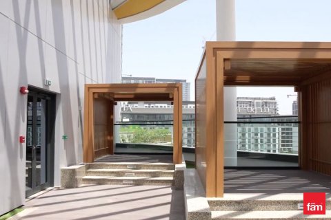 Купить квартиру в Дубае: 48.7м², № 99481 - фото 10