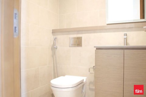 Купить квартиру в Дубае: 48.7м², № 99481 - фото 7