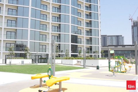 Купить квартиру в Дубае: 48.7м², № 99481 - фото 6