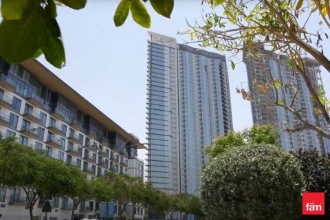 Купить квартиру в Дубае: 48.7м², № 99481 - фото 11