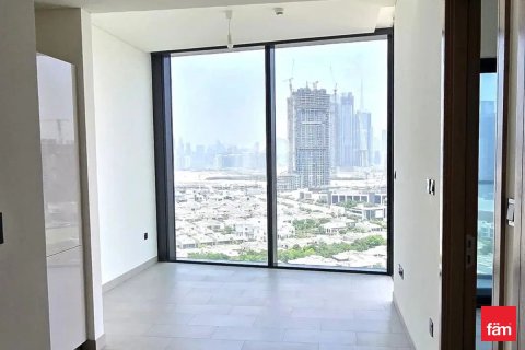 Apartamento en Dubai, estudio, 48.7 m², № 99481