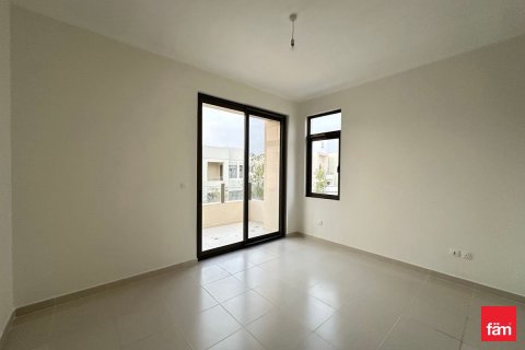 Villa à Reem, Dubai, 3 chambres, 268.3 m², № 99469 - photo 9