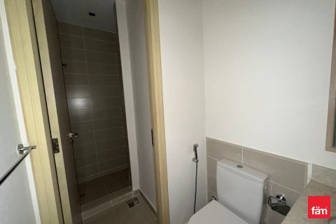 Villa à Reem, Dubai, 3 chambres, 268.3 m², № 99469 - photo 11