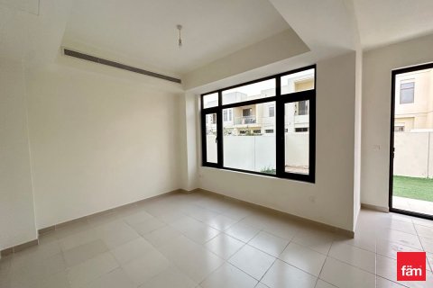 Villa à Reem, Dubai, 3 chambres, 268.3 m², № 99469 - photo 8