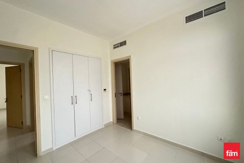 Villa à Reem, Dubai, 3 chambres, 268.3 m², № 99469 - photo 7