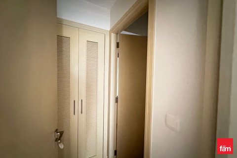 Villa à Reem, Dubai, 3 chambres, 268.3 m², № 99469 - photo 6