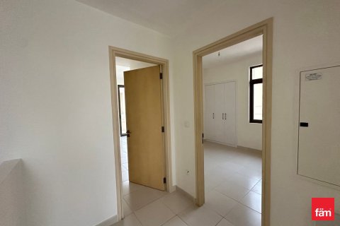 Villa à Reem, Dubai, 3 chambres, 268.3 m², № 99469 - photo 16