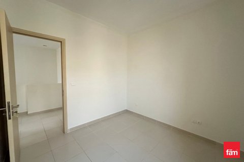 Villa à Reem, Dubai, 3 chambres, 268.3 m², № 99469 - photo 3
