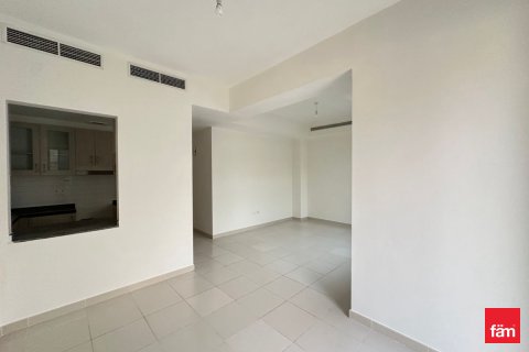 Villa à Reem, Dubai, 3 chambres, 268.3 m², № 99469 - photo 4