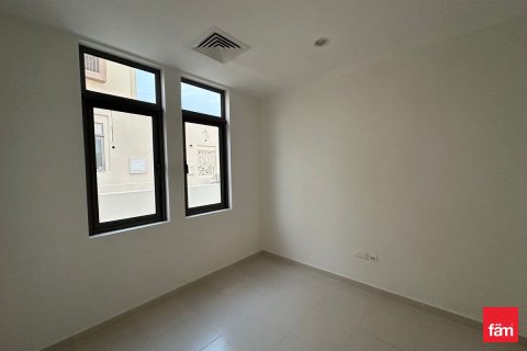 Villa à Reem, Dubai, 3 chambres, 268.3 m², № 99469 - photo 10