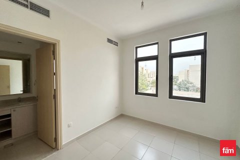 Villa à Reem, Dubai, 3 chambres, 268.3 m², № 99469 - photo 18