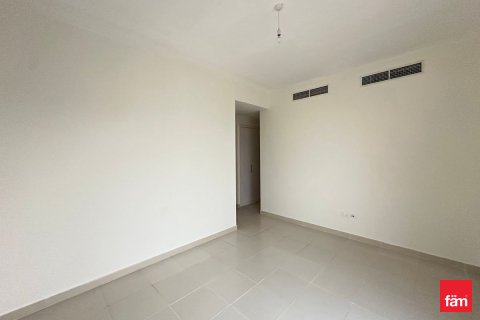 Villa à Reem, Dubai, 3 chambres, 268.3 m², № 99469 - photo 17