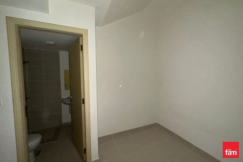 Villa à Reem, Dubai, 3 chambres, 268.3 m², № 99469 - photo 5