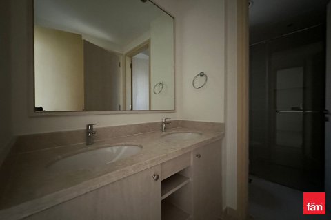 Villa à Reem, Dubai, 3 chambres, 268.3 m², № 99469 - photo 12