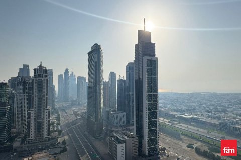 شقة في دبي 2 غرف نوم, 101.1 م² رقم 99476