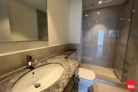 شقة في دبي 2 غرف نوم, 101.1 م² رقم 99476 - صورة 9